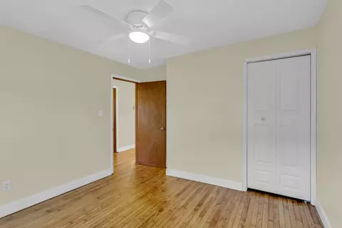 628 S Cloverhill Rd, Jackson, MI 49201 photo 23