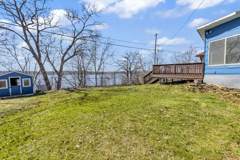628 S Cloverhill Rd, Jackson, MI 49201 photo 47