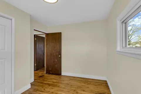 628 S Cloverhill Rd, Jackson, MI 49201 photo 25
