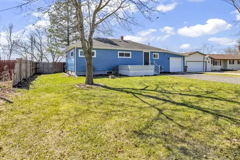 628 S Cloverhill Rd, Jackson, MI 49201 photo 45