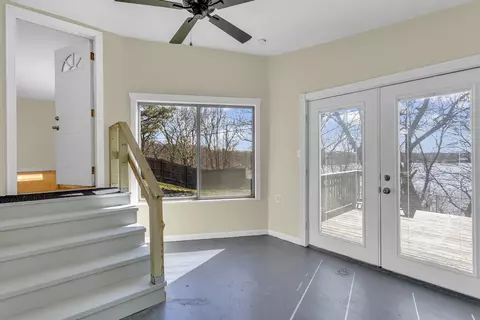 628 S Cloverhill Rd, Jackson, MI 49201 photo 17