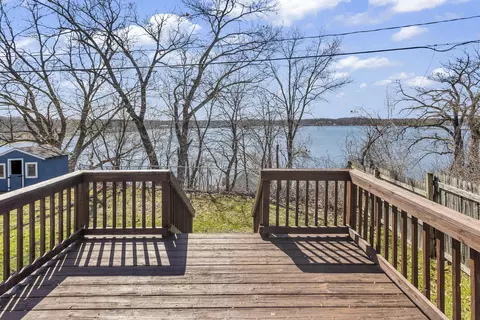 628 S Cloverhill Rd, Jackson, MI 49201 photo 4