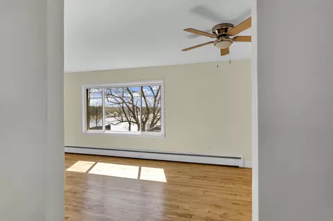 628 S Cloverhill Rd, Jackson, MI 49201 photo 11