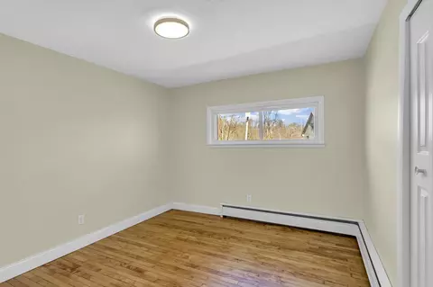 628 S Cloverhill Rd, Jackson, MI 49201 photo 20