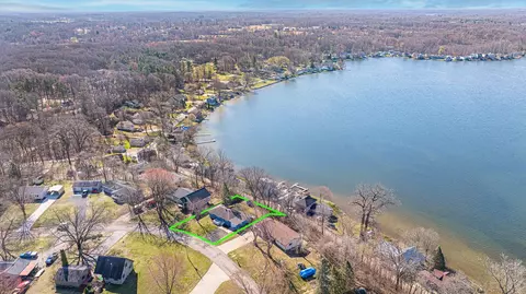 628 S Cloverhill Rd, Jackson, MI 49201 photo 44