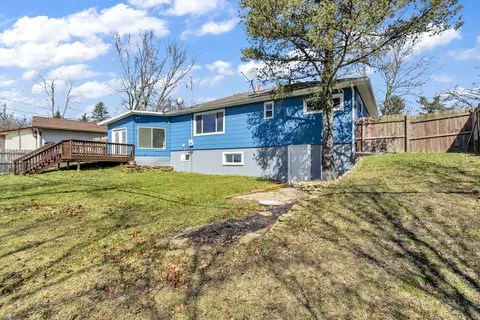 628 S Cloverhill Rd, Jackson, MI 49201 photo 46