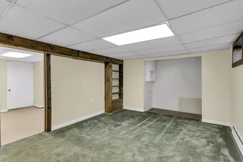 628 S Cloverhill Rd, Jackson, MI 49201 photo 31