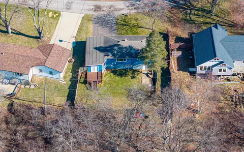 628 S Cloverhill Rd, Jackson, MI 49201 photo 42