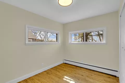 628 S Cloverhill Rd, Jackson, MI 49201 photo 24