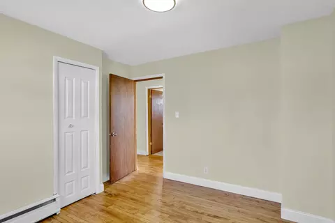 628 S Cloverhill Rd, Jackson, MI 49201 photo 21