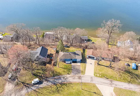628 S Cloverhill Rd, Jackson, MI 49201 photo 43