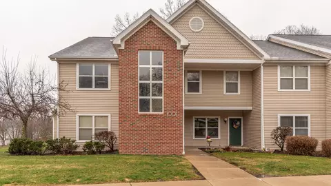 1001 E Duncan St #2A, Manchester, MI 48158