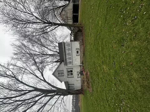 4285 Van Buren St, Hudsonville, MI 49426