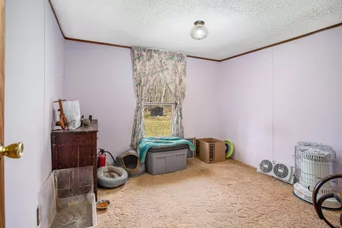 22874 Riverside Dr, Mendon, MI 49072 photo 19