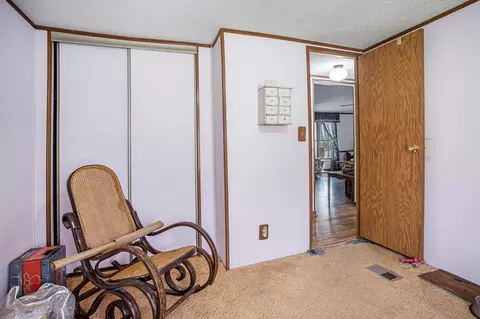 22874 Riverside Dr, Mendon, MI 49072 photo 20