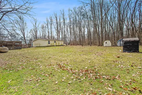 22874 Riverside Dr, Mendon, MI 49072 photo 22
