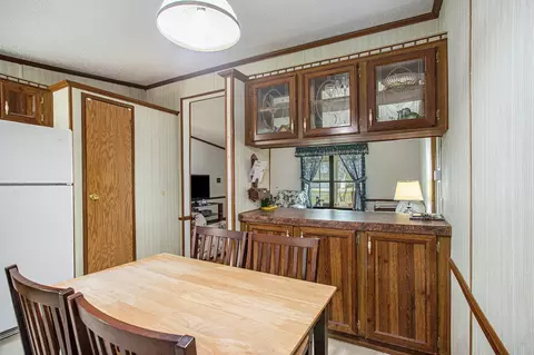 22874 Riverside Dr, Mendon, MI 49072 photo 10