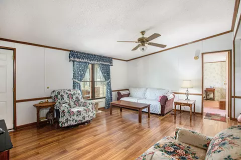 22874 Riverside Dr, Mendon, MI 49072 photo 7