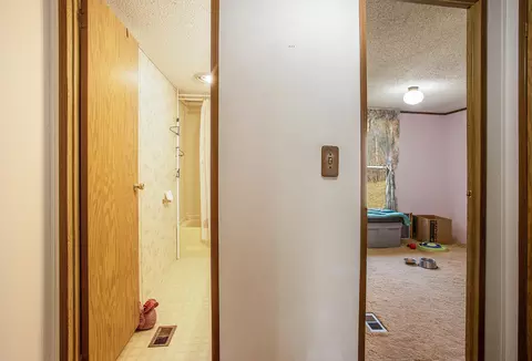 22874 Riverside Dr, Mendon, MI 49072 photo 18
