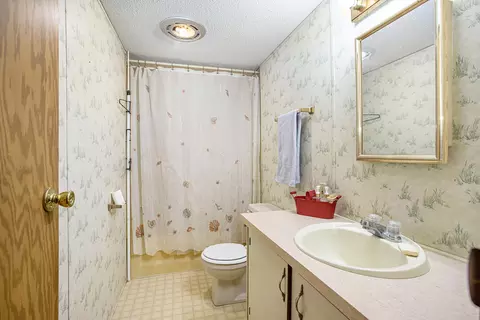 22874 Riverside Dr, Mendon, MI 49072 photo 15