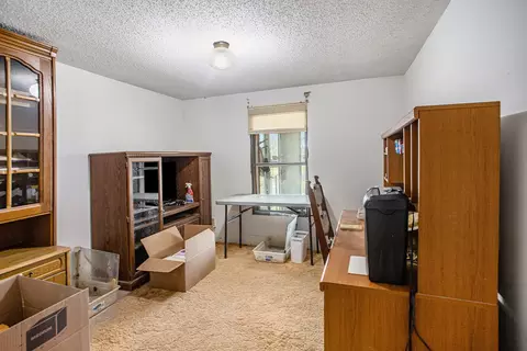 22874 Riverside Dr, Mendon, MI 49072 photo 16