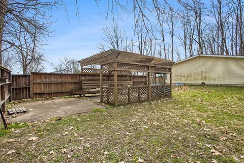 22874 Riverside Dr, Mendon, MI 49072 photo 21
