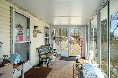 22874 Riverside Dr, Mendon, MI 49072 photo 4