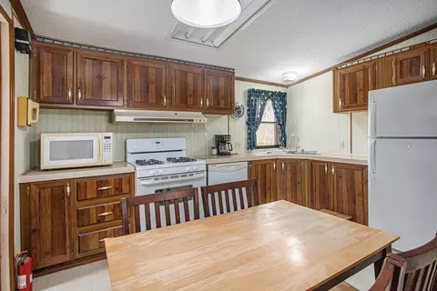 22874 Riverside Dr, Mendon, MI 49072 photo 9