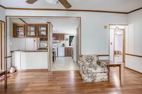 22874 Riverside Dr, Mendon, MI 49072 photo 5