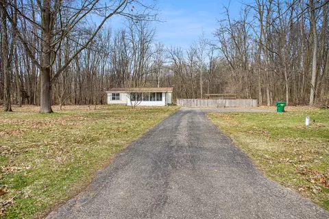 22874 Riverside Dr, Mendon, MI 49072 photo 3