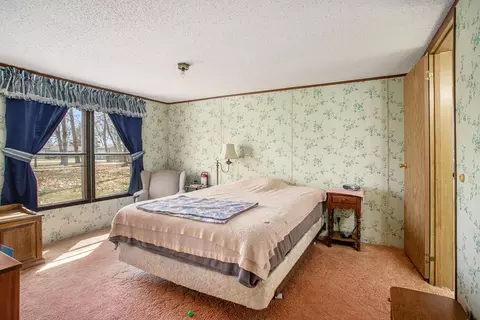 22874 Riverside Dr, Mendon, MI 49072 photo 13