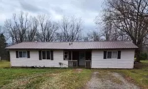 4 Culbert Dr, Hastings, MI 49058