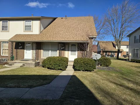 35504 Townley Dr, Sterling Heights, MI 48312