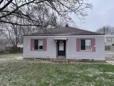 5929 Oregon Ave, Portage, MI 49024