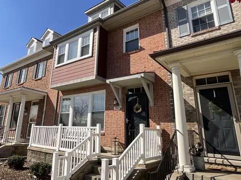 780 2nd St #30, Wyandotte, MI 48192