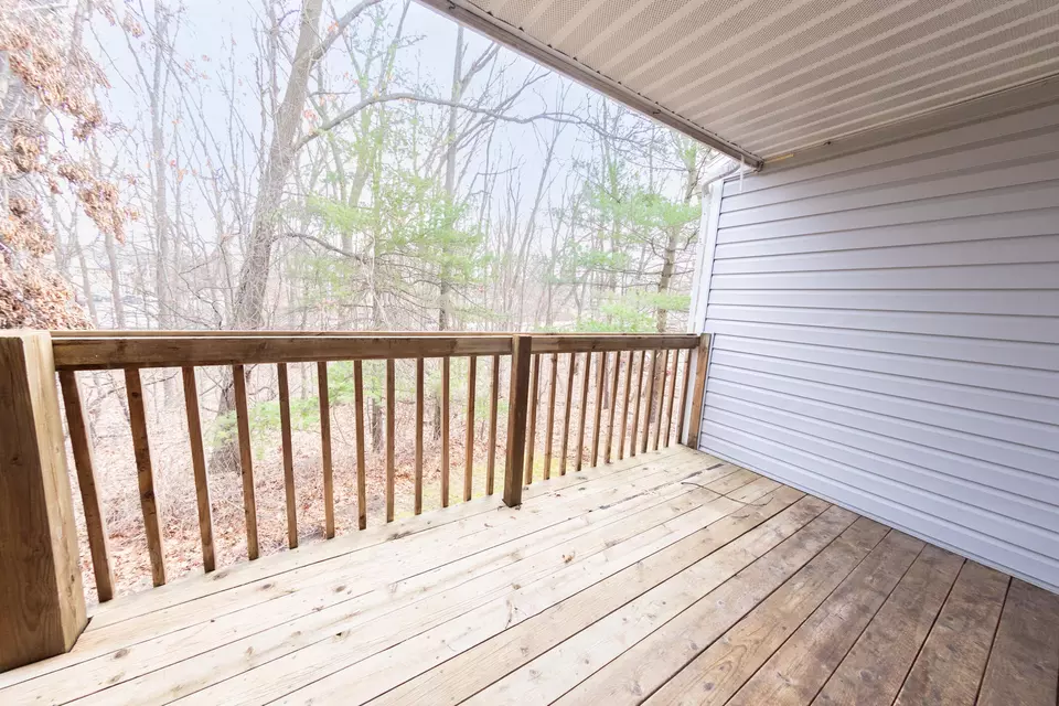 708 Toulouse Blvd, Battle Creek, MI 49017 43 Photos Movoto