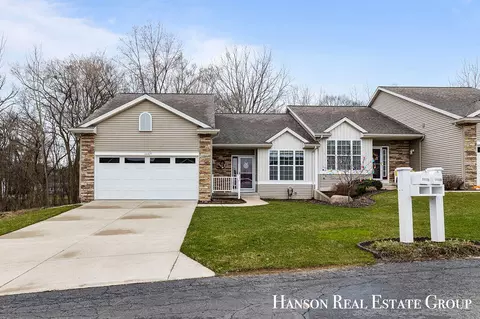 11110 Barnsley Rd, Lowell, MI 49331