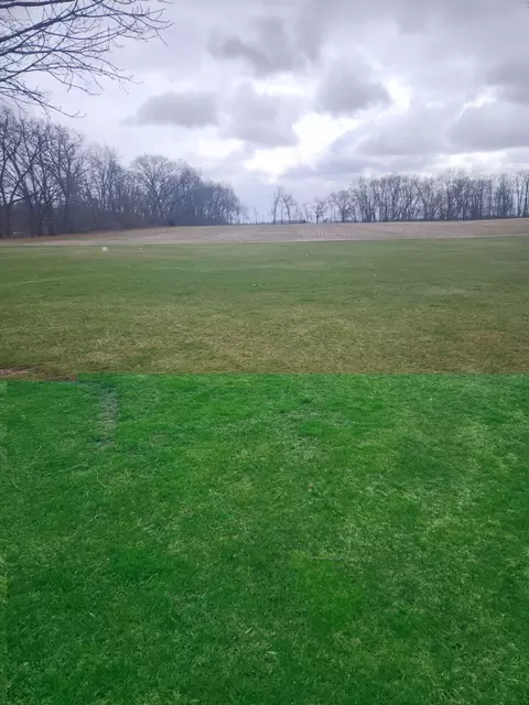 Fairchild Road, Centreville, MI 49032