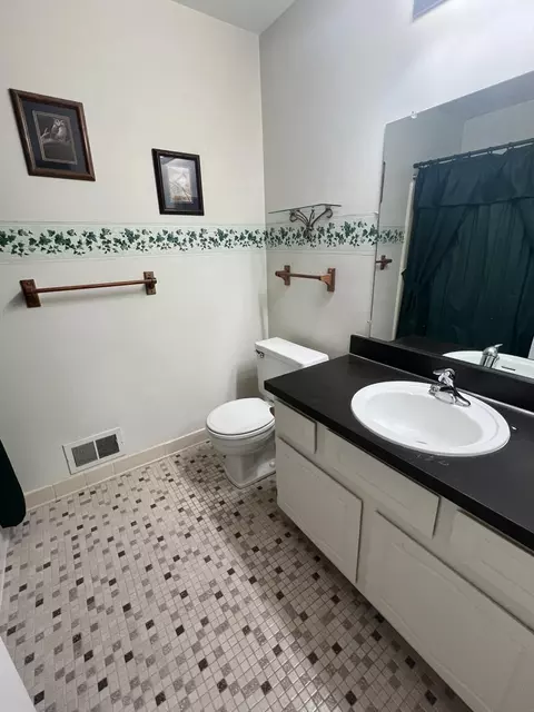 6965 Woonsocket St, Canton, MI 48187 photo 23