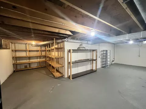 6965 Woonsocket St, Canton, MI 48187 photo 34