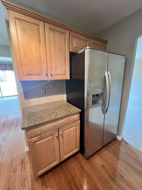6965 Woonsocket St, Canton, MI 48187 photo 8
