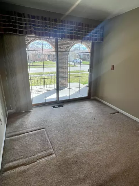 6965 Woonsocket St, Canton, MI 48187 photo 19