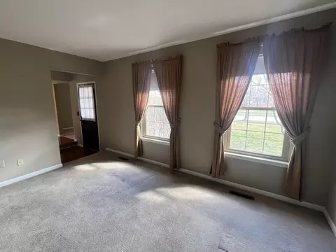 6965 Woonsocket St, Canton, MI 48187 photo 20