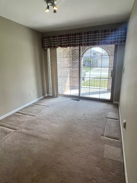 6965 Woonsocket St, Canton, MI 48187 photo 18