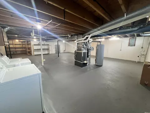 6965 Woonsocket St, Canton, MI 48187 photo 39