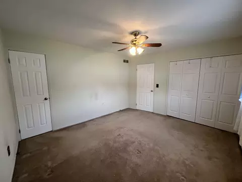 6965 Woonsocket St, Canton, MI 48187 photo 28
