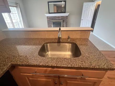 6965 Woonsocket St, Canton, MI 48187 photo 13