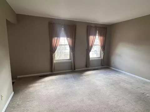 6965 Woonsocket St, Canton, MI 48187 photo 21