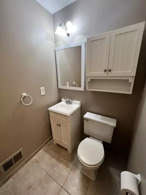 6965 Woonsocket St, Canton, MI 48187 photo 29