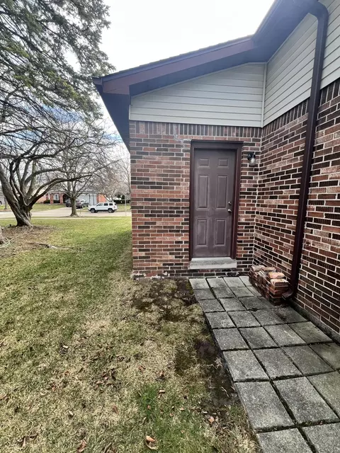 6965 Woonsocket St, Canton, MI 48187 photo 40
